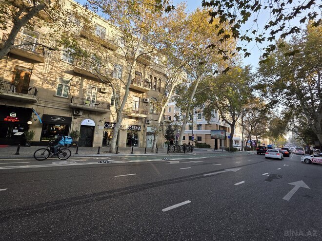 Сдаётся  объект 135 м², м. 28 мая, photo 4 from 7