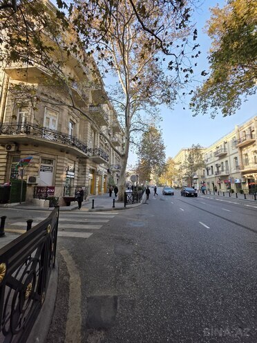 Сдаётся  объект 135 м², м. 28 мая, photo 3 from 7