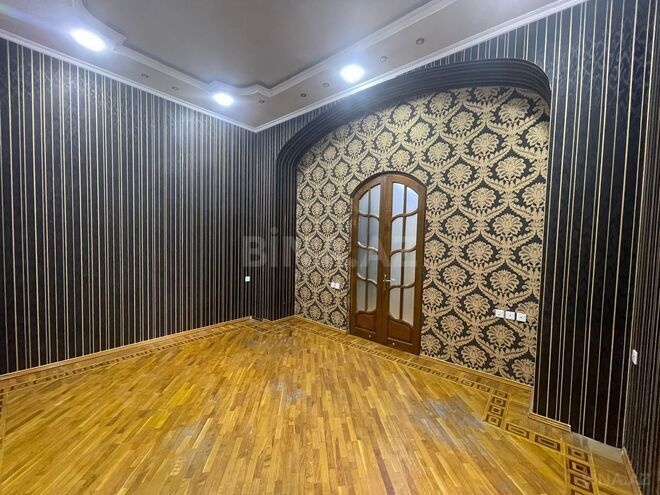 Сдаётся 3-комн. офис 120 м², Насиминский  р., photo 4 from 12