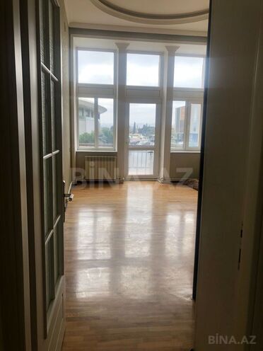 Сдаётся 3-комн. офис 120 м², Насиминский  р., photo 7 from 12