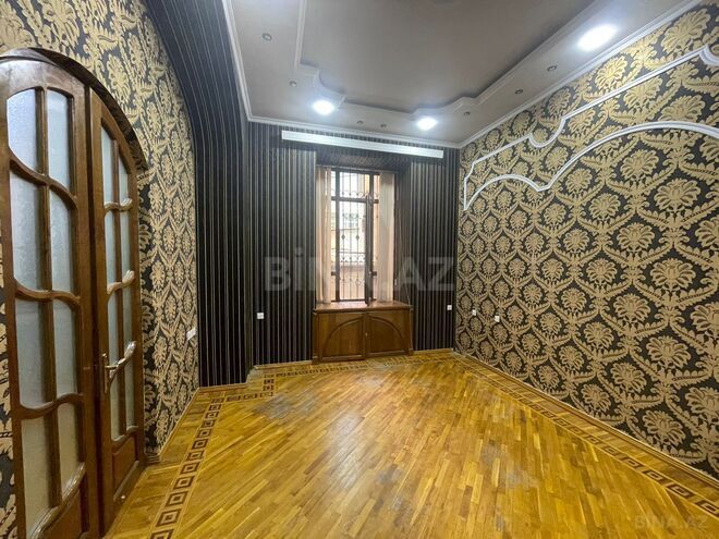 Сдаётся 3-комн. офис 120 м², Насиминский  р., photo 5 from 12