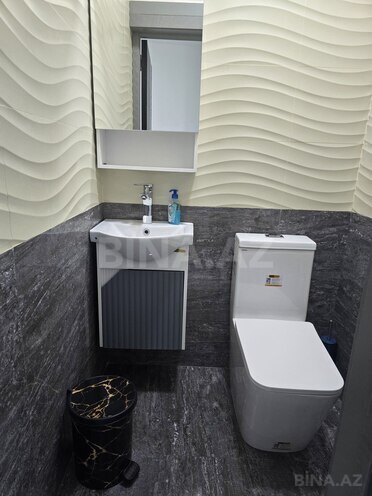 Сдаётся 6-комн. офис 190 м², м. Низами, photo 17 from 18