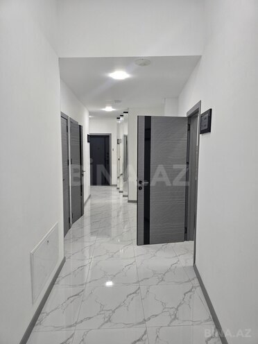 Сдаётся 6-комн. офис 190 м², м. Низами, photo 3 from 18