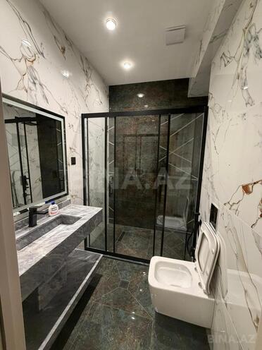 Продаётся 5-комн. новостройка 234 м², м. Нариман Нариманов, photo 4 from 17