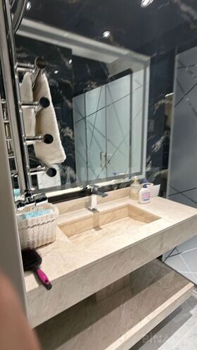 Продаётся 5-комн. новостройка 234 м², м. Нариман Нариманов, photo 14 from 17