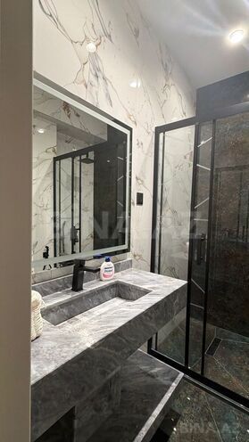 Продаётся 5-комн. новостройка 234 м², м. Нариман Нариманов, photo 12 from 17