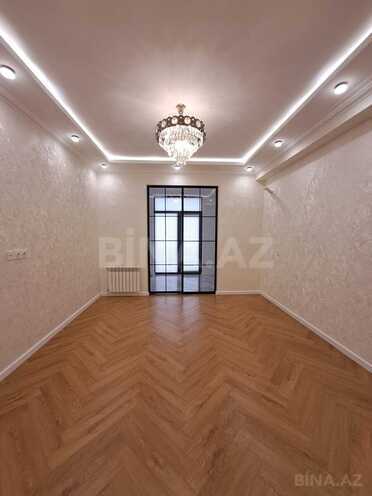 Продаётся 2-комн. новостройка 65 м², м. Дернегюль, photo 29 from 32