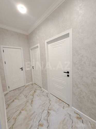 Продаётся 2-комн. новостройка 65 м², м. Дернегюль, photo 10 from 32