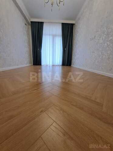 Продаётся 2-комн. новостройка 65 м², м. Дернегюль, photo 13 from 32