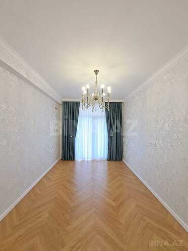 Продаётся 2-комн. новостройка 65 м², м. Дернегюль, photo 16 from 32