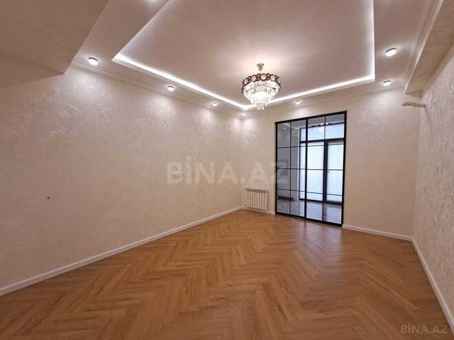 Продаётся 2-комн. новостройка 65 м², м. Дернегюль, photo 6 from 32