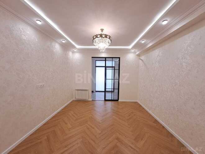 Продаётся 2-комн. новостройка 65 м², м. Дернегюль, photo 31 from 32