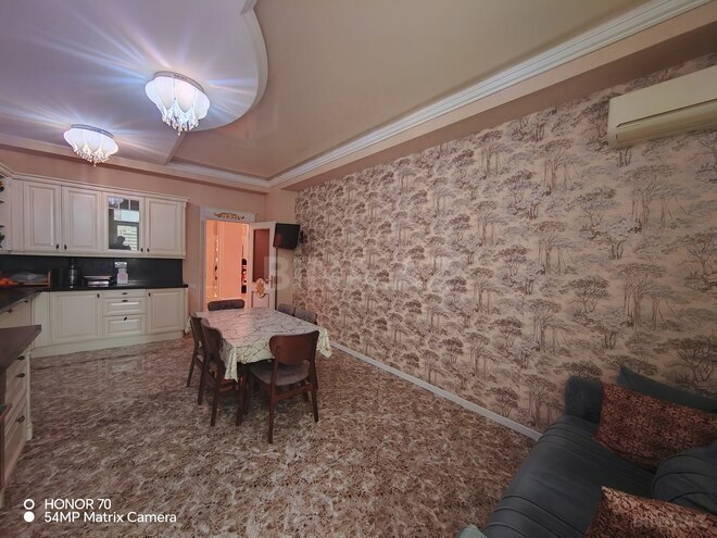 Satılır 4 otaqlı yeni tikili 240 m², Nəsimi r., photo 19 from 28