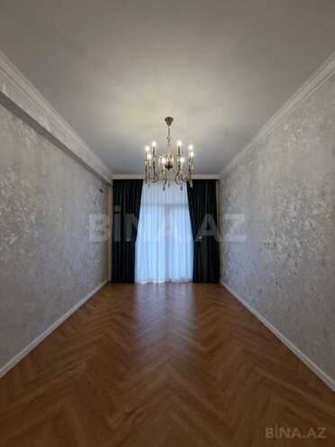 Продаётся 2-комн. новостройка 65 м², м. Дернегюль, photo 19 from 32