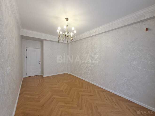 Продаётся 2-комн. новостройка 65 м², м. Дернегюль, photo 7 from 32