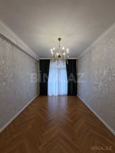Продаётся 2-комн. новостройка 65 м², м. Дернегюль, photo 15 from 32