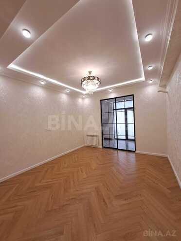 Продаётся 2-комн. новостройка 65 м², м. Дернегюль, photo 26 from 32
