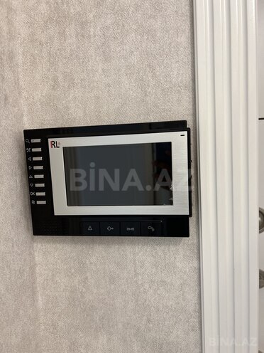 Продаётся 3-комн. новостройка 148 м², м. 8 ноября, photo 22 from 30