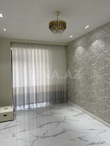 Продаётся 3-комн. новостройка 148 м², м. 8 ноября, photo 17 from 30