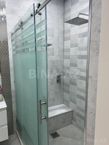 Продаётся 3-комн. новостройка 148 м², м. 8 ноября, photo 20 from 30