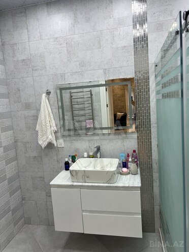 Продаётся 3-комн. новостройка 148 м², м. 8 ноября, photo 19 from 30