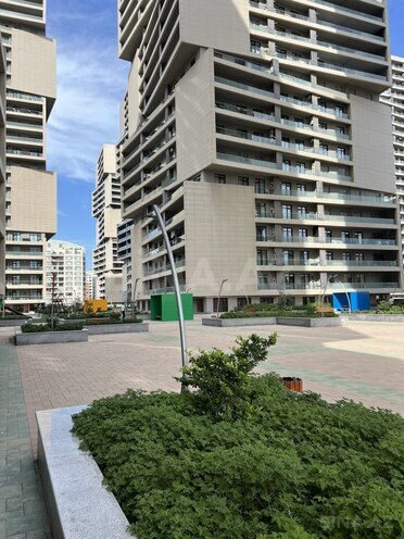 Продаётся 3-комн. новостройка 148 м², м. 8 ноября, photo 28 from 30