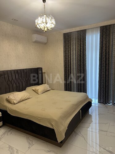 Продаётся 3-комн. новостройка 148 м², м. 8 ноября, photo 15 from 30