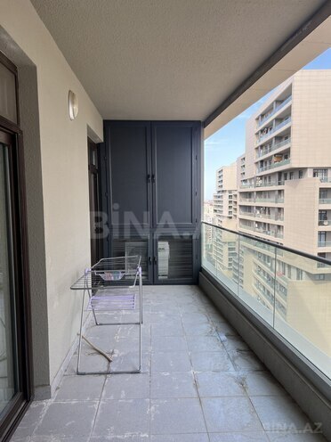 Продаётся 3-комн. новостройка 148 м², м. 8 ноября, photo 24 from 30