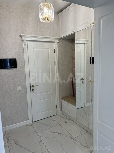 Продаётся 3-комн. новостройка 148 м², м. 8 ноября, photo 18 from 30