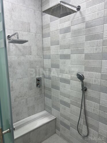 Продаётся 3-комн. новостройка 148 м², м. 8 ноября, photo 21 from 30