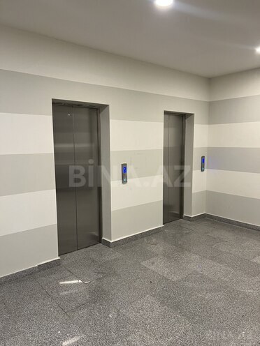 Продаётся 3-комн. новостройка 148 м², м. 8 ноября, photo 29 from 30