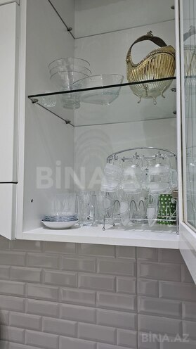 Сдаётся 2-комн. вторичка 50 м², м. 28 мая, photo 16 from 30