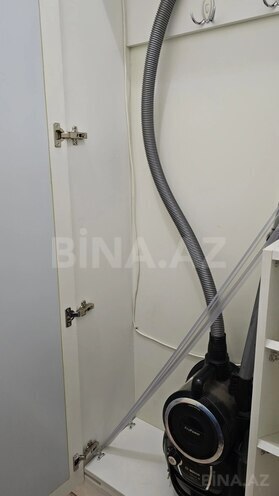 Сдаётся 2-комн. вторичка 50 м², м. 28 мая, photo 19 from 30