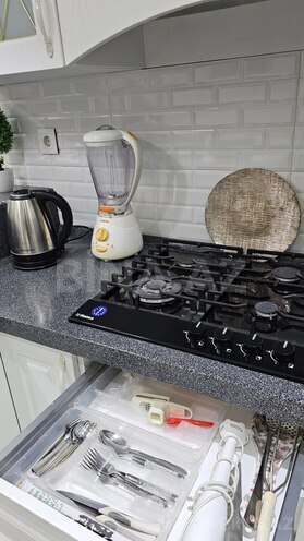 Сдаётся 2-комн. вторичка 50 м², м. 28 мая, photo 15 from 30