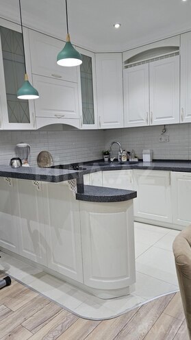 Сдаётся 2-комн. вторичка 50 м², м. 28 мая, photo 11 from 30