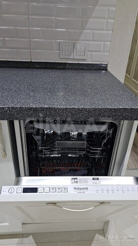 Сдаётся 2-комн. вторичка 50 м², м. 28 мая, photo 14 from 30