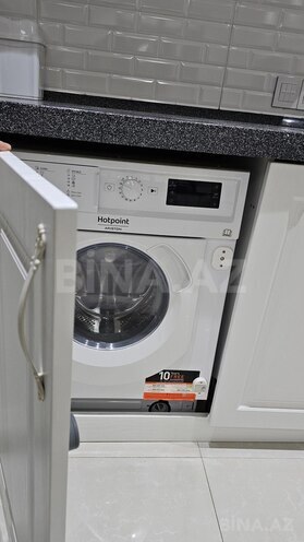 Сдаётся 2-комн. вторичка 50 м², м. 28 мая, photo 13 from 30