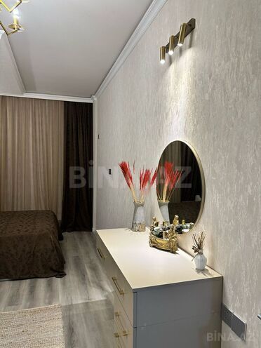 Satılır 2 otaqlı yeni tikili 65.5 m², Səbail r., photo 11 from 22