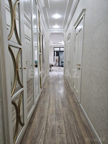 Сдаётся 2-комн. вторичка 50 м², м. 28 мая, photo 17 from 30