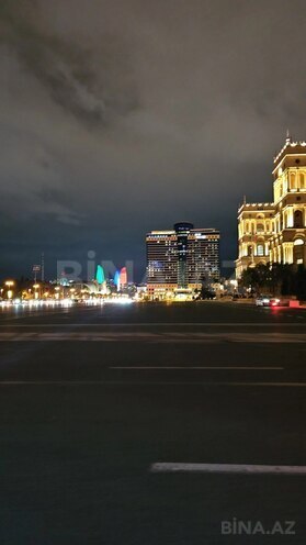 Сдаётся 2-комн. вторичка 50 м², м. 28 мая, photo 29 from 30