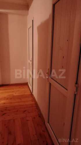Satılır 2 otaqlı yeni tikili 82 m², Xalqlar Dostluğu m., photo 8 from 12