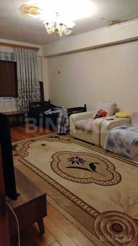 Satılır 2 otaqlı yeni tikili 82 m², Xalqlar Dostluğu m., photo 3 from 12