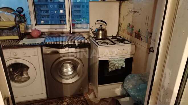 Satılır 2 otaqlı yeni tikili 82 m², Xalqlar Dostluğu m., photo 9 from 12