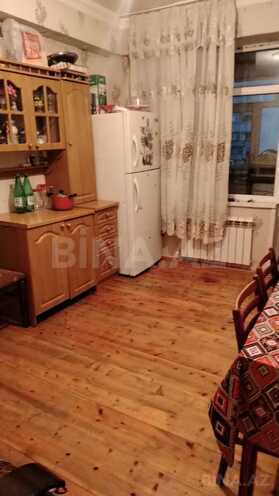 Satılır 2 otaqlı yeni tikili 82 m², Xalqlar Dostluğu m., photo 6 from 12