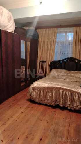 Satılır 2 otaqlı yeni tikili 82 m², Xalqlar Dostluğu m., photo 7 from 12