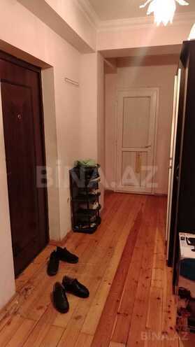 Satılır 2 otaqlı yeni tikili 82 m², Xalqlar Dostluğu m., photo 10 from 12