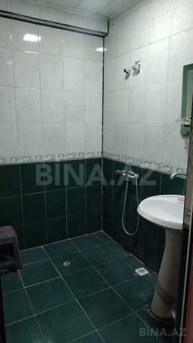 Satılır 2 otaqlı yeni tikili 82 m², Xalqlar Dostluğu m., photo 11 from 12