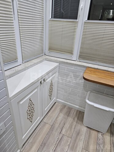 Сдаётся 2-комн. вторичка 50 м², м. 28 мая, photo 27 from 30