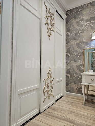 Сдаётся 2-комн. вторичка 50 м², м. 28 мая, photo 21 from 30
