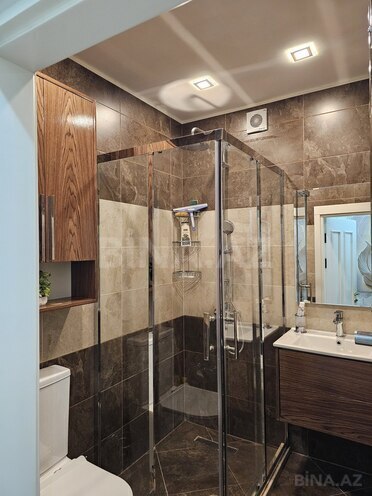 Сдаётся 2-комн. вторичка 50 м², м. 28 мая, photo 24 from 30